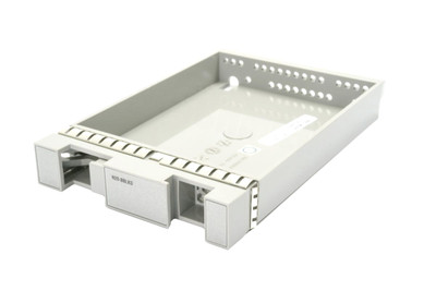 Cisco UCS SAS 2.5-Inch Hard Drive Blank Filler 800-36336-01 for Server Rack