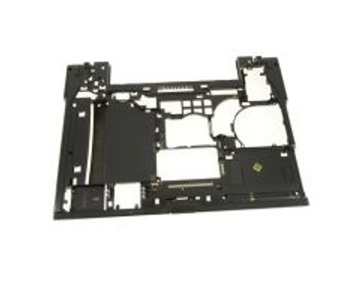 Lenovo ThinkPad T410 Bottom Base Cover 45N5644 Replacement Part