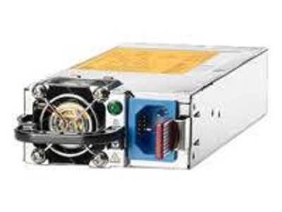 HP 750W 12V Common Slot Titanium Hot Swap Power Supply 700287-001 for Servers