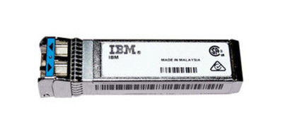 XL710QSR1 - Intel 1 x Port 40GbE PCI Express 3.0 x8 Gigabit Ethernet Network Adapter Card