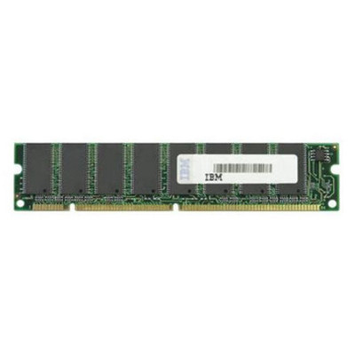 X830D - Dell 4GB DDR3-1333MHz PC3-10600 non-ECC Unbuffered CL9 204-Pin 1.35V SoDIMM Memory Module