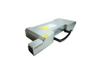 HP 1110W High Efficiency Power Supply DPS-1050DBA for Z800 Workstations