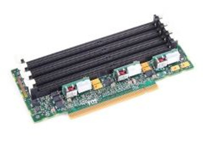 A6068-66541 - HP Memory Extender Board for x4000