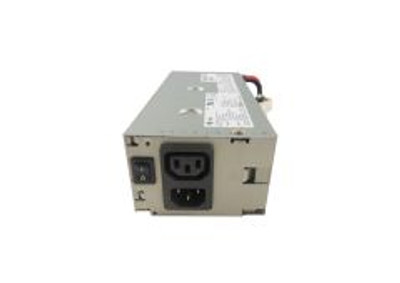 Sun DC Input Power Supply A/D-1000 Wago ST277F3-B25-4C compatible with Sun servers - 300-1498-01