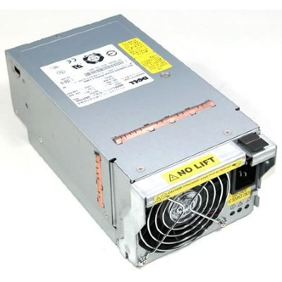 Dell 2100-Watts Power Supply for PowerEdge 1855 1955, compatible with server racks