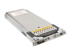 A5244-60101 - HP Dual-Ports Link Control Card for SureStore E Disk System