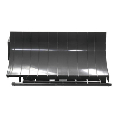 Lexmark MS810 Duplex Rear Flap 40X7668 - Replacement part for Lexmark MS810 series printers