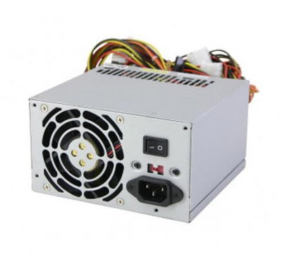HP 115-Watts ATX Power Supply Assembly for RP3 Retail System 3100 - 682216-001 - Compatible with 100-240V 50-60Hz