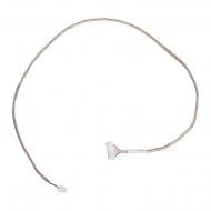 HP PisaG 410mm Power Button Cable for 21 All-in-One - Replacement part for HP All-in-One computers