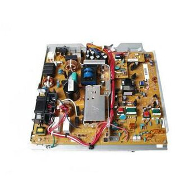 HP DeskJet 990 CXI Power Supply Printer C6455-60009 - compatible with HP printers, essential component for printing.