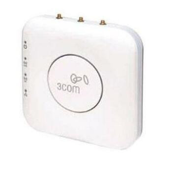 3Com AirConnect 9150 11n 2.4GHz PoE Access Point 270Mbps for ProLiant DL360p Gen8 servers