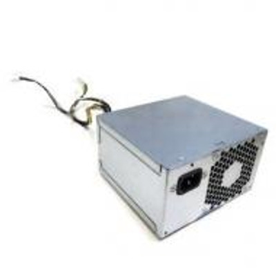 HP PS-4281-1HB 280W Power Supply for Elitedesk Micro - Compatible with HP Elitedesk Micro PCs