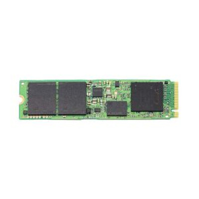 Samsung PM961 Series 512GB PCIe NVMe M.2 SSD for MZVLW512HMJP-000L7 - Triple-Level Cell, 2280 Size