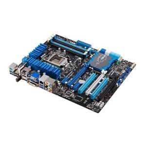 MSI H310M PRO-VDH PLUS LGA1151 MicroATX Motherboard for Intel H310 DDR4 SATA3 USB3.1 A&GbE