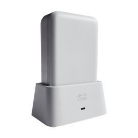 AIR-AP1810W-F-K9 - Cisco 802.11Ac Wave 2 Access Point 2X2:2 3 Gbe F Regulatory