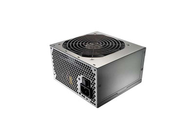 Cooler Master Elite Power 500W ATX Power Supply for ProLiant DL360p Gen8 Servers