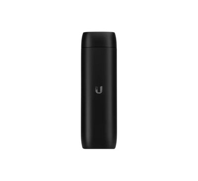 Ubiquiti UniFi Protect ViewPort PoE HDMI Live View Appliance for Surveillance Cameras