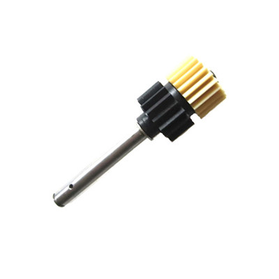 HP Fuser One Way Gear Assembly for Color LaserJet CP6015 / CM6040 Series - RM1-3247-020CN - Printer Parts