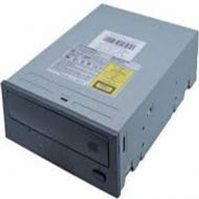 Lite-On 48X IDE Internal CD-ROM Drive - LTN-486S for desktop computers