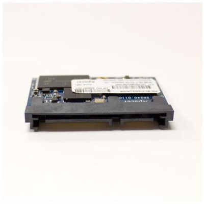HP 16GB Multi-Level Cell SATA SSD E4B29AA for ProLiant DL360p Gen8 Servers