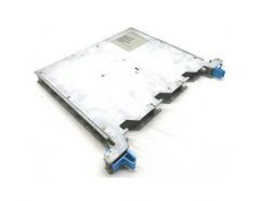 IBM 3-Bays AS400 iSeries 9406 Line Communication Adapter Card for Data Transfer and Communication in Server Rack