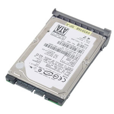 Dell F494G 250GB 5400RPM SATA 3Gb/s Hot-Swappable 2.5-Inch Hard Drive for Servers