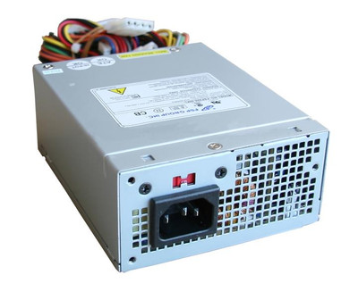 Sparkle Power 90W Flex ATX Switching Power Supply for FSP090-50PL - Compatible with small form factor PCs