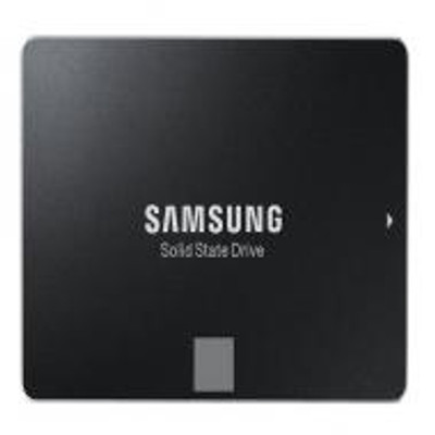 Samsung SM843Tn 480GB MLC SATA SSD for Data Centers - MZ7WD480HCGM-000H2 - 2.5-inch High Write Endurance