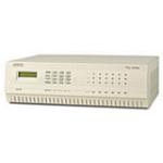 Adtran TSU 600 DC SNMP-Managed IAD T1 Multiplexer 24 DTE 1 T1 1.54Mbps - Compatible with ProLiant DL360p Gen8 servers