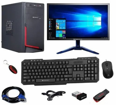 Cisco CP-8821-K9 Wireless IP Phone for Cisco 8800 Series - Ideal for Unified Communication Systems