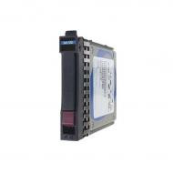 HP MSA 800GB SAS 12Gb/s Mixed Use LFF 2.5 Converter Carrier for ProLiant DL360p Gen8 servers