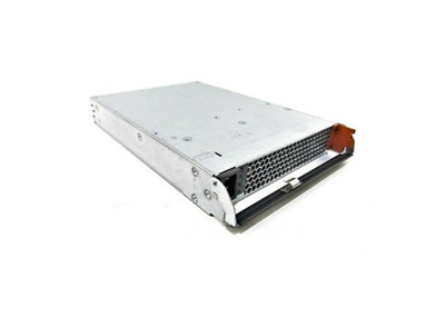 EMC 1200W Power Supply with Batteries for VNXSPSASU Servers
