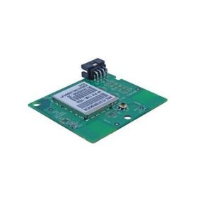 HP Wireless PC Board Assembly 1150-7952 for ProLiant DL360p Gen8 servers