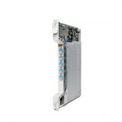 Cisco 15454 MSTP-Optical Amplifier 15454OPT-EDFA24 for network infrastructure installations.