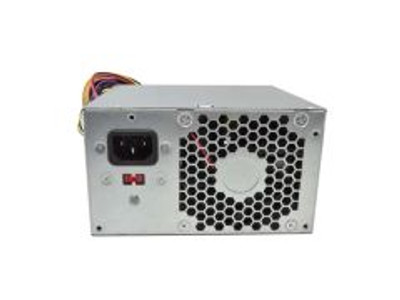 Dell 220V LVPS/HVPS Power Supply for Servers - Part Number 0N826D