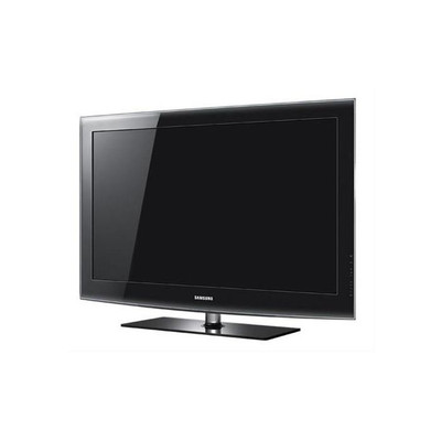 Samsung 460TS-3 46-Inch LCD Touchscreen with PC - Interactive display for educational settings