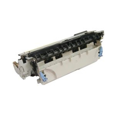 HP Fuser Assembly 220V for LaserJet 4100/4150 Printer - RG5-5064-000 - Printer Parts and Accessories