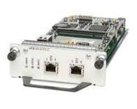 Cisco Systems UBR10-DTCC 8 Port Channelized T1/E1 to DS0 Shared Adapter for networking equipment.