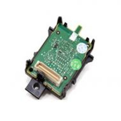 JFDJ9 - Dell Idrac 6 Express Remote Access Card for PowerEdge R410 / R510 / T410