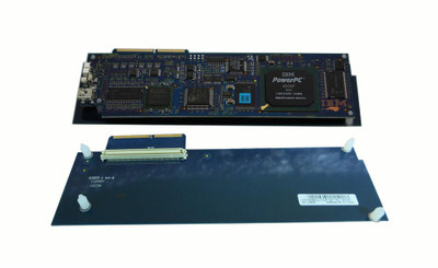 IBM Remote Supervisor Adapter RSA II for server management - 13N0752 - compatible with IBM servers