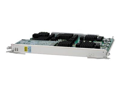 Cisco CRS-3 Modular Services Card 140G for Data Networking Servers