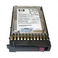 HP 600GB 15000RPM SAS 12 Gbps 2.5 128MB Cache Hot Swap Hard Drive for ProLiant Servers