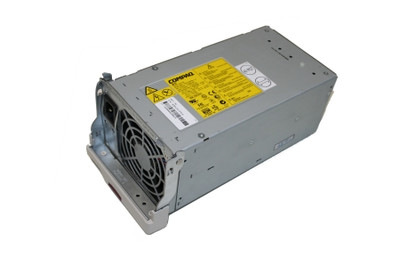 HP 450W Redundant Hot Plug Power Supply for ProLiant ML530/ML570 G1 Server - 157793-001 - Server Power Supply HP 450W Redundant Hot Plug Power Supply for ProLiant ML530/ML570 G1 Server - 157793-001 - Server Power Supply