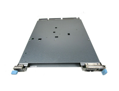 Juniper EX9200-SF2 Managed Switch Fabric-2 Module for EX9200 Switch - Compatible with Juniper EX Series - Plug-in Module