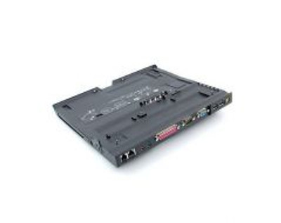 42W3015 - IBM / Lenovo UltraBase Docking Station for ThinkPad