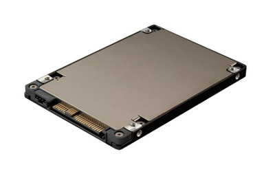 Micron 7100 1.6TB MLC NVMe U.2 SSD for ProLiant DL360p Gen8 Servers