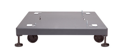 HP Q7501A Stand for 4700 Color LaserJet Series Printers - Printer stand compatible with HP Color LaserJet 4700 Series. HP Q7501A Stand for 4700 Color LaserJet Series Printers - Printer stand compatible with HP Color LaserJet 4700 Series.