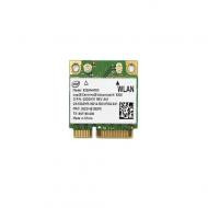 Dell Intel Centrino Advanced-N 6200 Mini PCI Wireless Card for Latitude E4310 E6410 Studio 1458 Laptops - 2GGYM