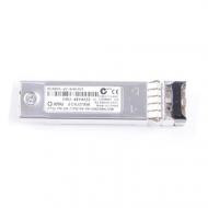 IBM 8Gbps 8GBase-SR SFP+ 850nm Transceiver for Data Networking Servers