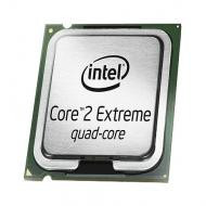 HP 2.53GHz Quad Core Processor 501107-001 for Socket PGA478 - Compatible with Intel Core 2 Extreme QX9300 - Server CPU